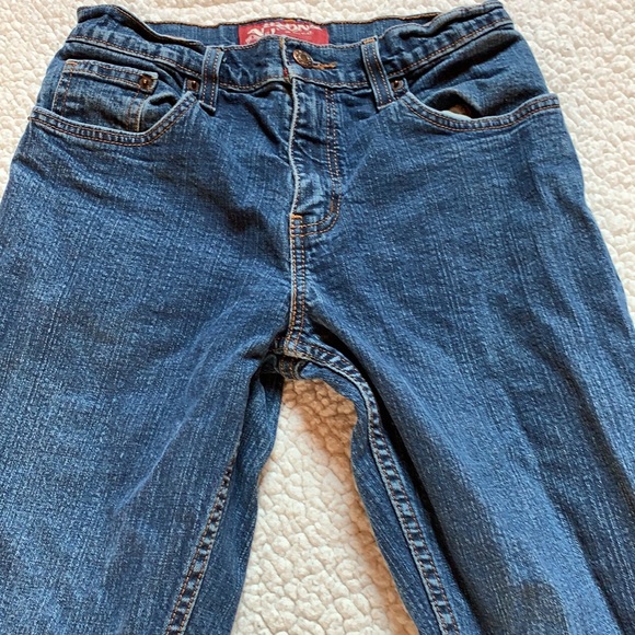 Arizona Jeans 28x32 - Picture 3 of 8